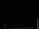 DSCF0010.JPG