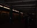 DSCF0018.JPG