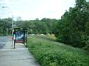 DSCF0019.JPG
