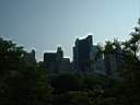 DSCF0021.JPG