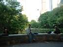 DSCF0027.JPG
