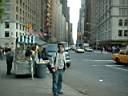 DSCF0028.JPG