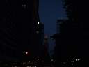 DSCF0040.JPG